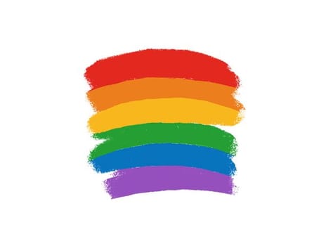copy of pride 3