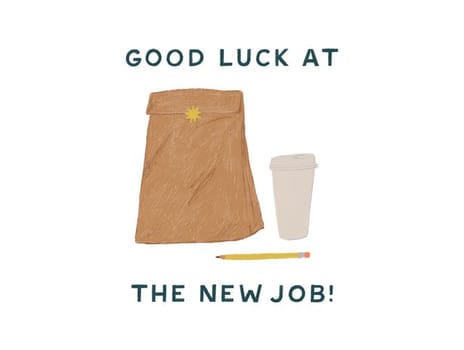 2023 congratulation hannahbottino newjob3