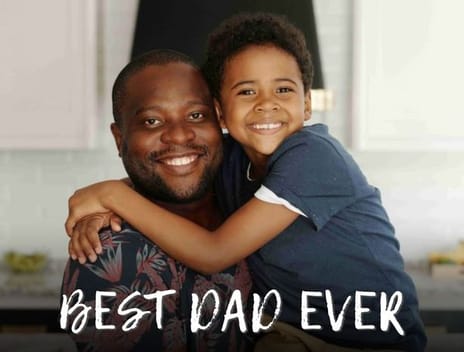 2025 father'sday 56