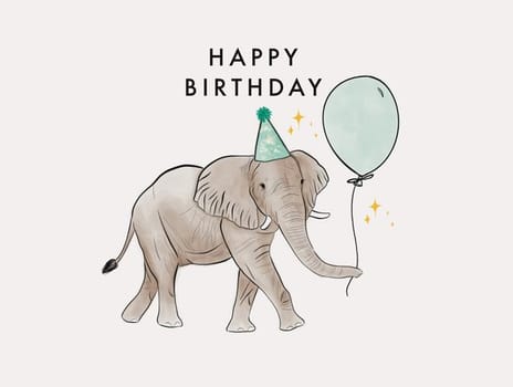 2024 birthday britsy elephant11