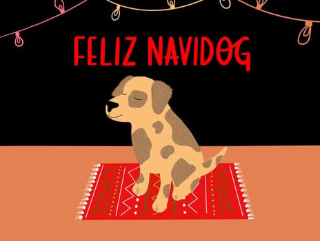 2021 christmas dog3