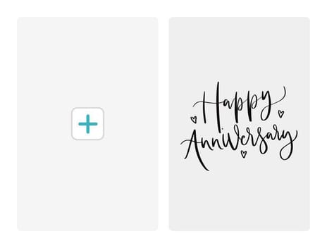 2022 anniversary britsy anniversary1