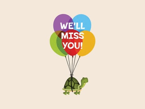 2024 thinkingofyou ianowen turtle missyou