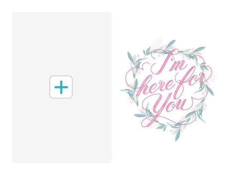 theme