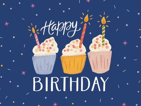 2024 birthday jenna pastry2
