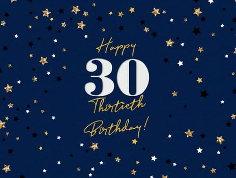 birthday 2021 133