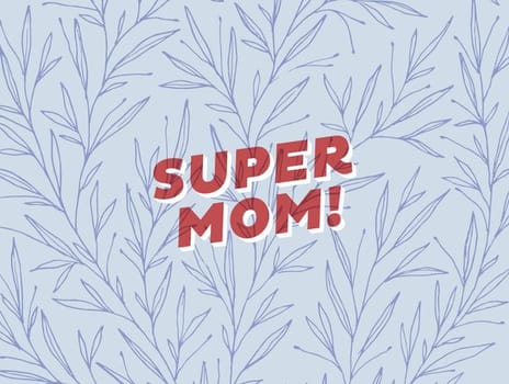 mother's day no 502