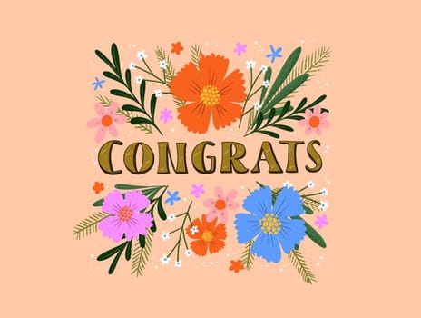 2023 congratulations kaytrain flowers2