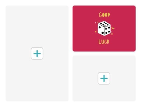 2021 lucymaggiedesigns dice