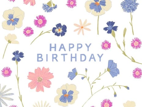 copy of birthday 2021 july 10