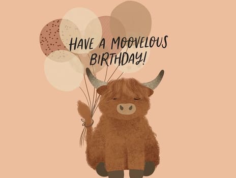 2024 birthday jenna cow