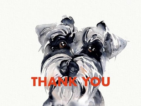 2021 thankyou joscott dog5