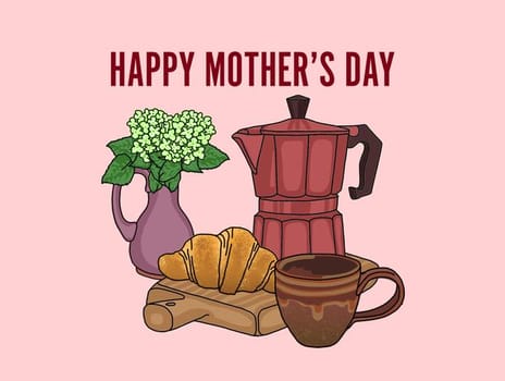 2022 mother'sday clairehuntley coffee2