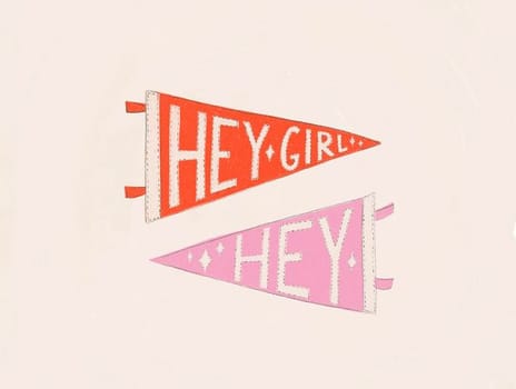 hello 9