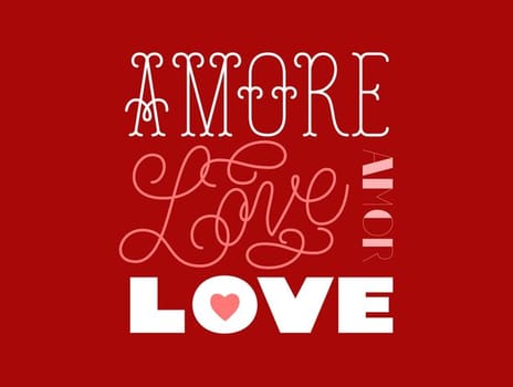 2024 love alanna loveyoumore