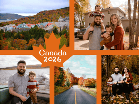 canada