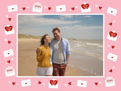 valentines 2024-vd-21