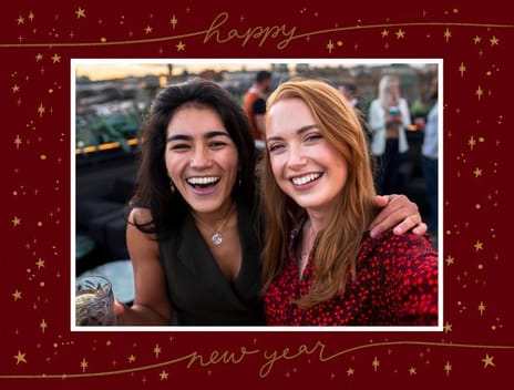 2023-newyear-04