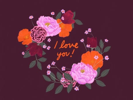 2023 valentine sday hannahbottino floral1