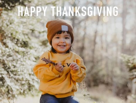 2025 thanksgiving overlay 08