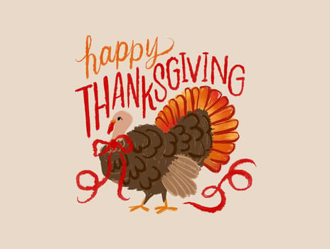 2025 thanksgiving 01