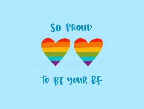 copy of pride 15