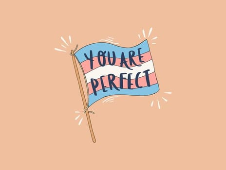 copy of pride 2021 july 17