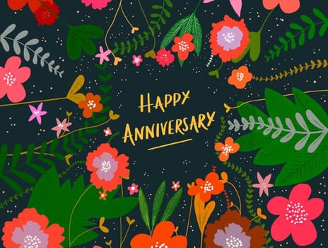 2022 anniversary kaytrain floral2