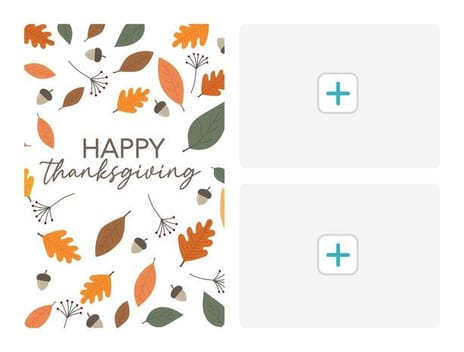 copy of 2022 thanksgiving michellegemmel leaves1