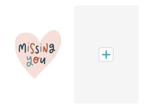 2021 jasmine missingyou3