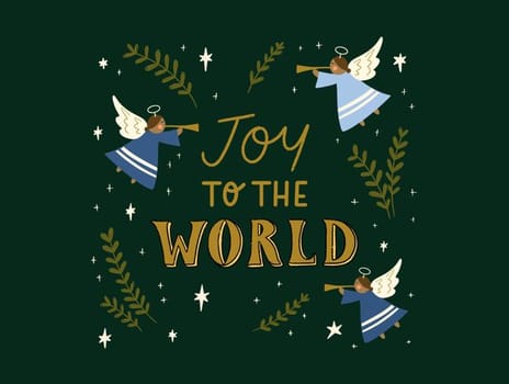 2023 christmas kaytrain joytotheworld