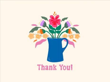 2023 thankyou bruna vase3
