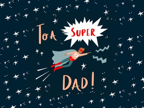 father's day 2