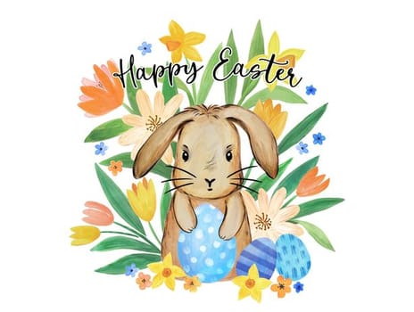2025 easter siya bunny32