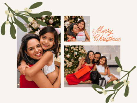 christmas 05