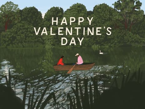 2022 valentine hannahbottino boat