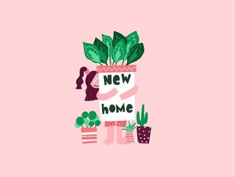 2021 lucymaggiedesigns plants
