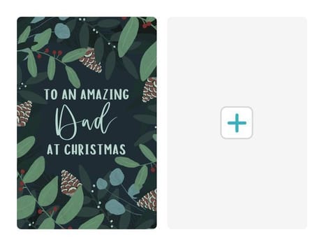 2022 christmas britsylal dad