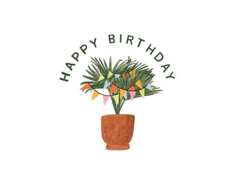 birthday 2021 july 5