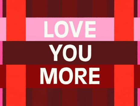 2024 valentines hannahbottino loveyoumore2