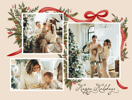 christmas 38