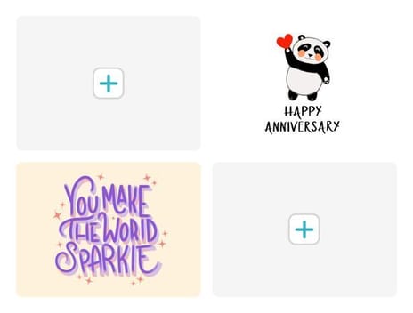 copy of 2022 anniversary kaytrain lion