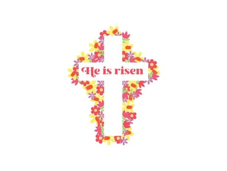2022 easter michellegemmel heisrisen10