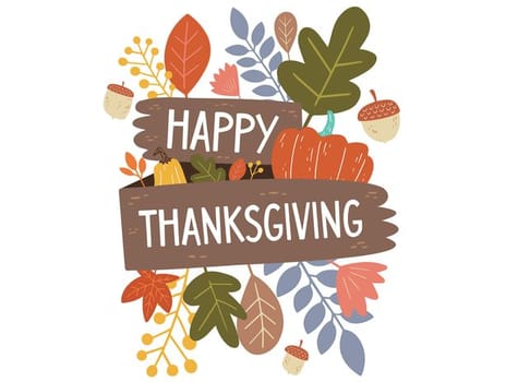 2022 thanksgiving mayalaurent pumpkinleaves