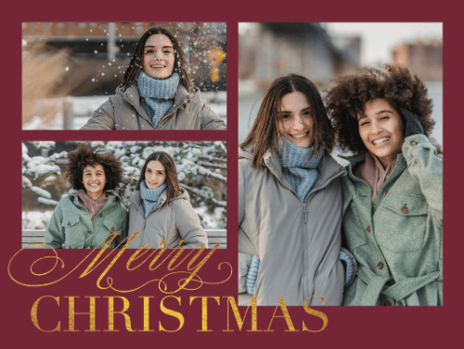 2025 christmas merry christmas 1