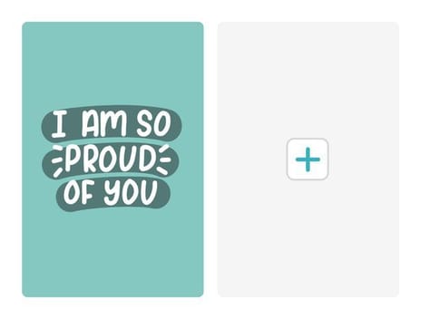 2022 everyday jasmine proudofyou