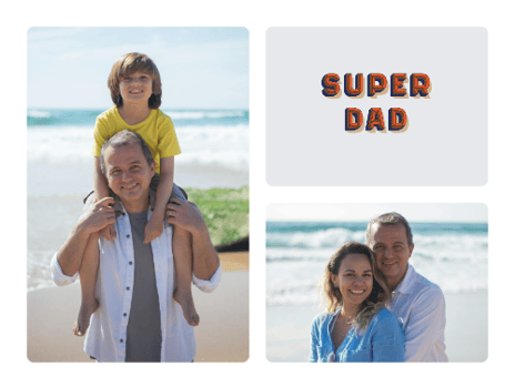 2022 relationships teafilipi superdad