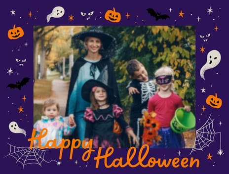 2025 halloween frame 07