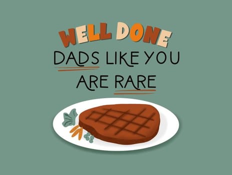 2022 father'sday lorimalkhassian rare