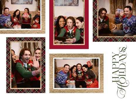 2025 christmas 1003